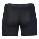Bild 3 von VIBE XTRA BOXER BRIEF FLY 2PK Herren - Funktionsunterwäsche