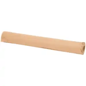 Wabenverpackungsmaterial