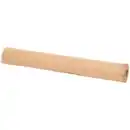 Bild 1 von Wabenverpackungsmaterial