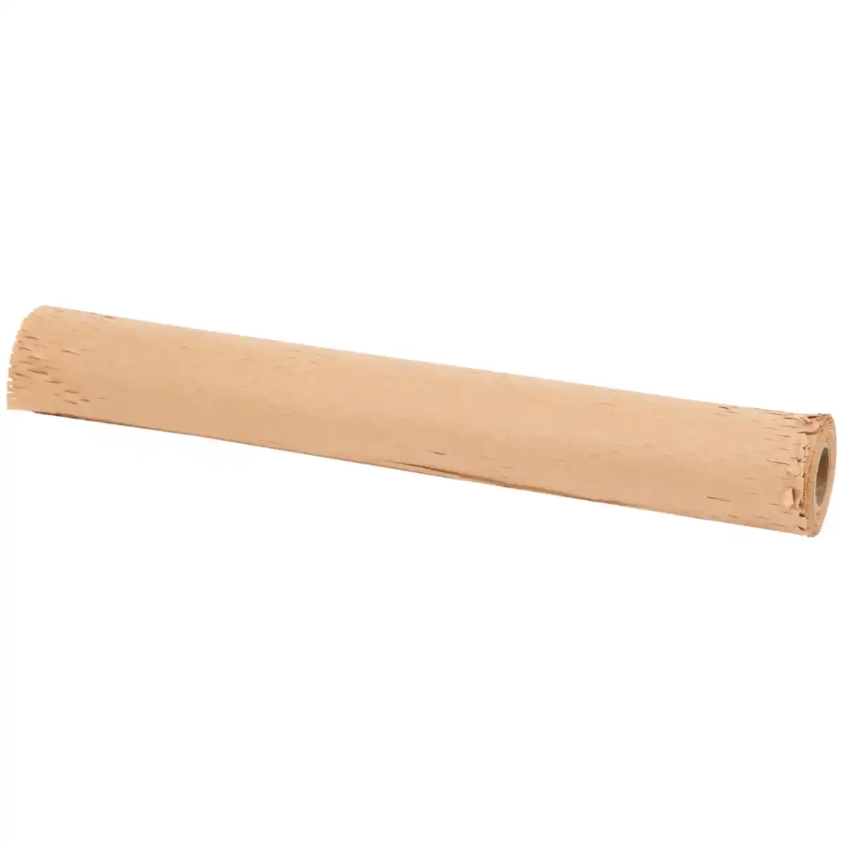 Bild 1 von Wabenverpackungsmaterial