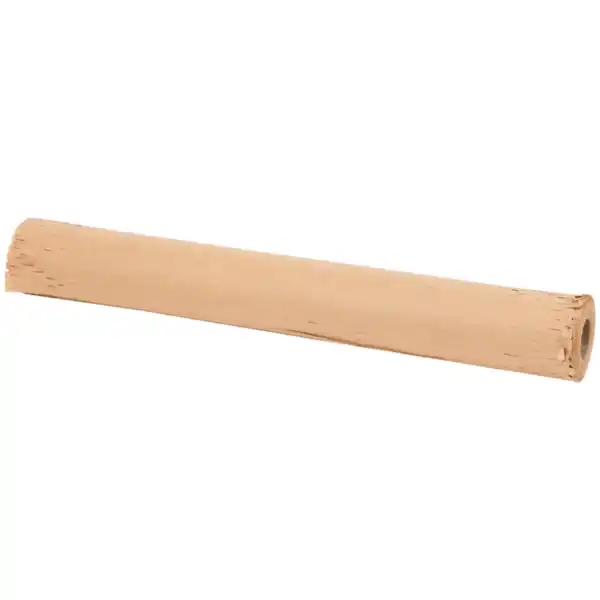 Bild 1 von Wabenverpackungsmaterial