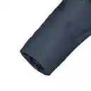 Bild 4 von M'S JACKSON GLACIER PARKA Herren - Daunenjacke