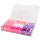 Bild 1 von Craft Universe Perlen-Set