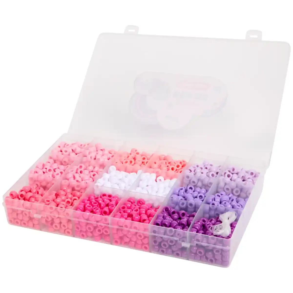 Bild 1 von Craft Universe Perlen-Set