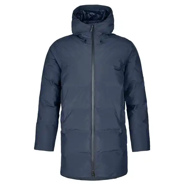 Bild 1 von M'S JACKSON GLACIER PARKA Herren - Daunenjacke