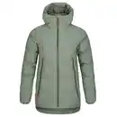 Bild 1 von SCHARYN PADDED JACKET Damen - Winterjacke