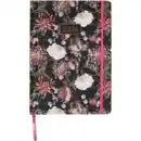 Bild 1 von Wochenkalender 2026