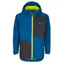 Bild 1 von K'S STORM SHIFT JKT Kinder - Skijacke