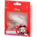 Bild 4 von Disney Lichterkette