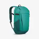 Bild 1 von QUECHUA Wanderrucksack - Arpenaz NH100 20 l grün