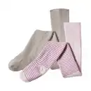 Bild 1 von KUNIBOO® Kinder-Thermostrumpfhose