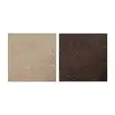 Bild 2 von AW Rugs XL-Teppich "Dreamline"