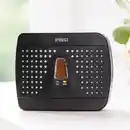 Bild 1 von Pingi Luftentfeuchter Kompakt