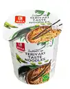 Bild 1 von K-CLASSIC ASIA Instant-Nudelsuppen, 75-g-Becher