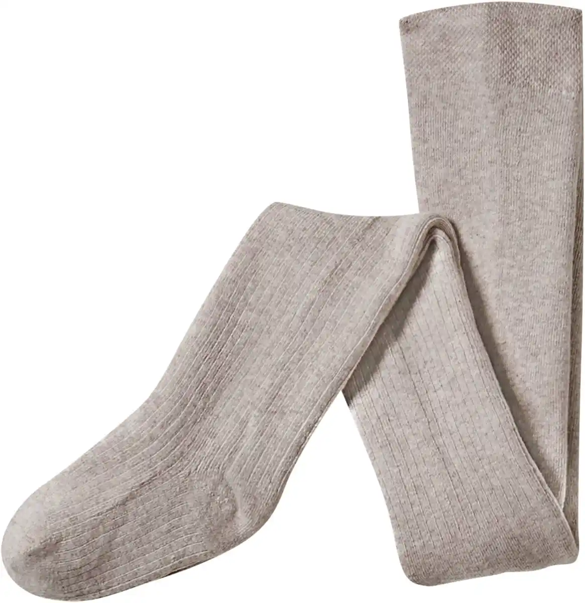 Bild 3 von KUNIBOO® Kinder-Thermostrumpfhose