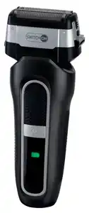 SWITCH ON® Rasierer »BT-F0201«