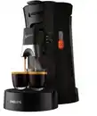Bild 1 von PHILIPS SENSEO Kaffeepadmaschine »CSA230/69«