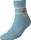 Bild 2 von HIP&HOPPS® Kinder-Socken, 7 Paar