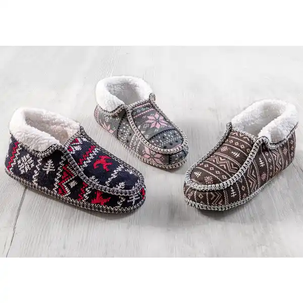 Bild 1 von Ellenor Hausbooties