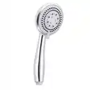 Bild 4 von Badkomfort Wasserspar-Handbrause