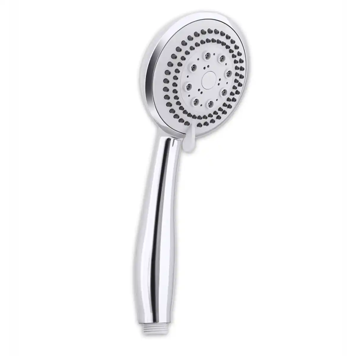 Bild 4 von Badkomfort Wasserspar-Handbrause