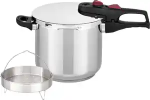 ELO Schnellkochtopf »Praktika Plus XL«