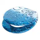 Bild 4 von Badkomfort Design WC-Sitz