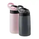 Bild 1 von SPICE&SOUL® Doppelwandige Trinkflasche