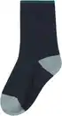 Bild 3 von KUNIBOO® Kinder-Socken, 7 Paar