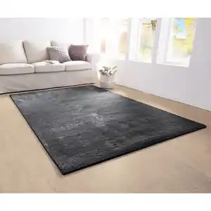 AW Rugs XL-Teppich "Dreamline"