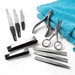 Top Selection Beauty-Artikel