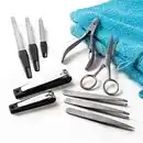 Bild 1 von Top Selection Beauty-Artikel