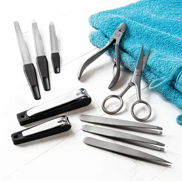 Bild 1 von Top Selection Beauty-Artikel