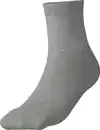 Bild 4 von HIP&HOPPS® Kinder-Socken, 7 Paar