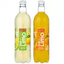 Bild 1 von Granini Die Limo