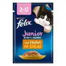 Bild 1 von Felix So gut wie es aussieht Junior 26x85 g