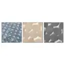 Bild 2 von Badkomfort Dusch- oder Badewannenmatte