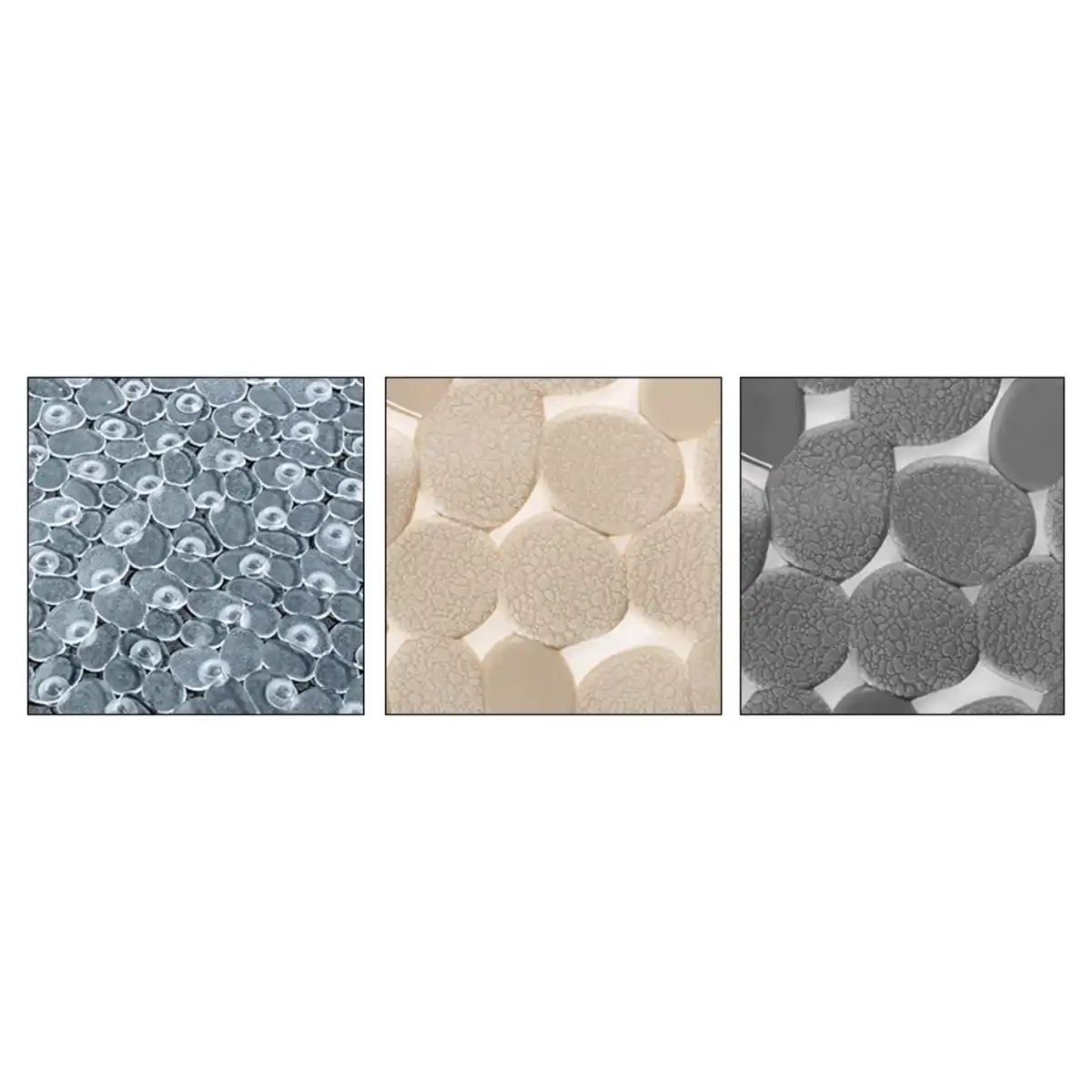 Bild 2 von Badkomfort Dusch- oder Badewannenmatte