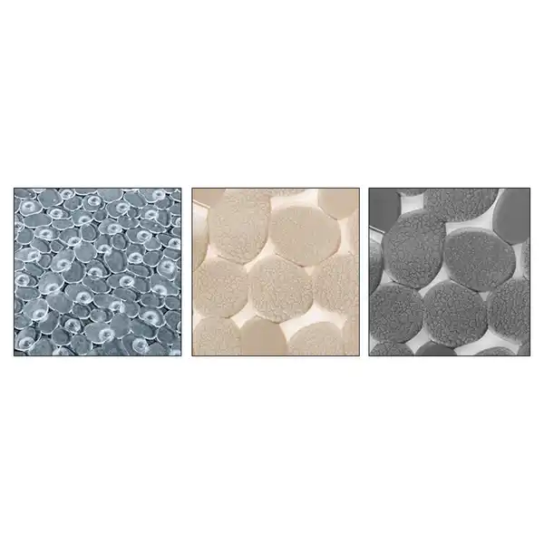 Bild 2 von Badkomfort Dusch- oder Badewannenmatte