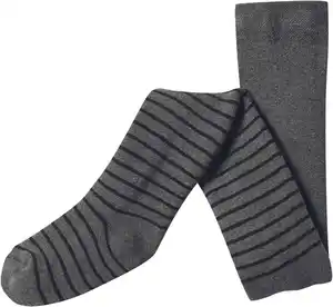 KUNIBOO® Kinder-Thermostrumpfhose