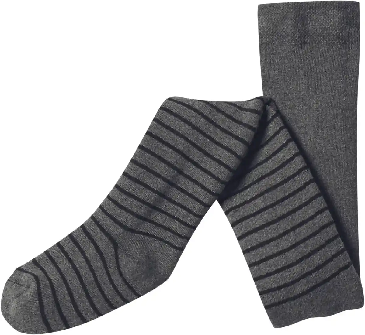 Bild 1 von KUNIBOO® Kinder-Thermostrumpfhose