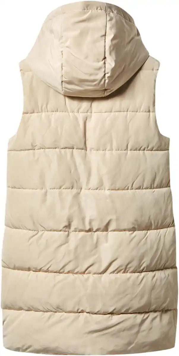 Bild 3 von OYANDA® Damen-Weste