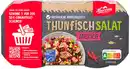 Bild 1 von HAWESTA Thunfisch-Salat, 2 x 160-g-Dose