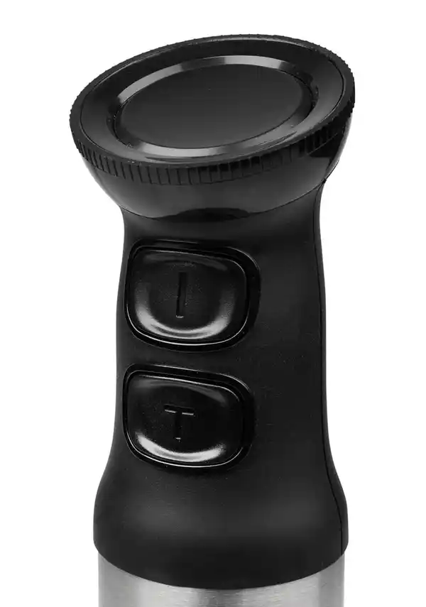 Bild 4 von TRISTAR Stabmixer »MX-4855«