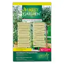 Bild 3 von Finest Garden Spezial-Düngestäbchen