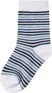 KUNIBOO® Kinder-Socken, 7 Paar