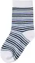 Bild 1 von KUNIBOO® Kinder-Socken, 7 Paar