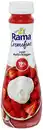 Bild 1 von RAMA Cremefine oder vegane Creme, 200 - 250-ml-Fl./-Becher
