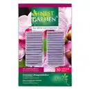 Bild 4 von Finest Garden Spezial-Düngestäbchen