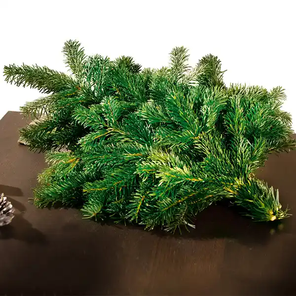 Bild 1 von Tannengrün-Handbund